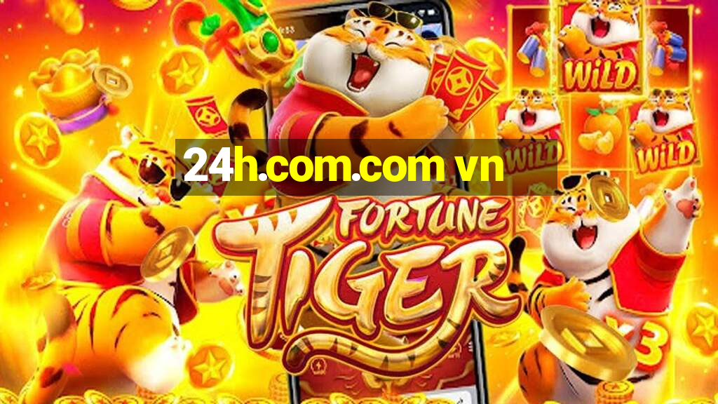 24h.com.com vn