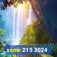 xsmn 21 5 2024