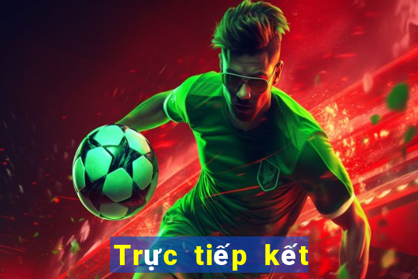 Trực tiếp kết quả XSVL ngày 30