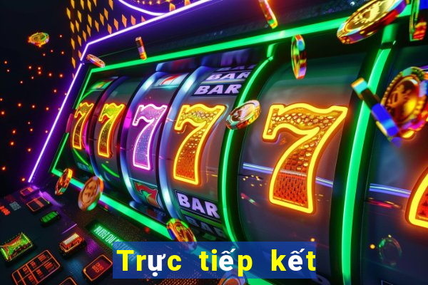 Trực tiếp kết quả XSVL ngày 30