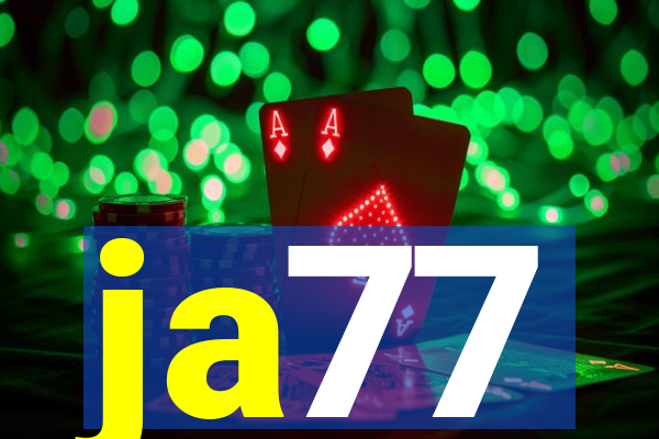 ja77