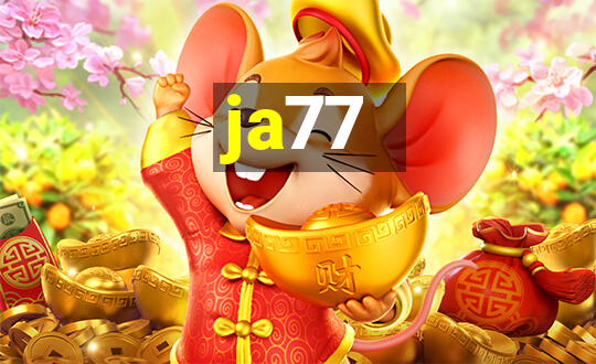 ja77