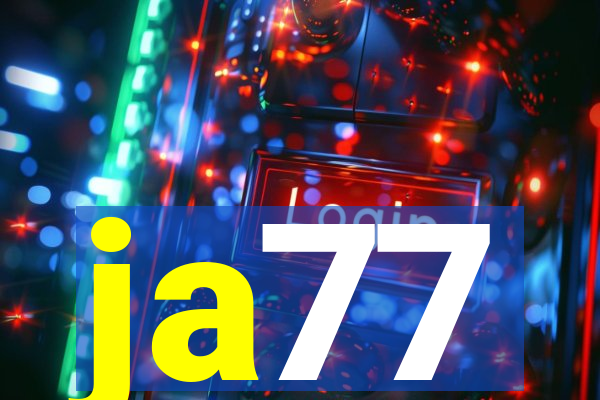 ja77