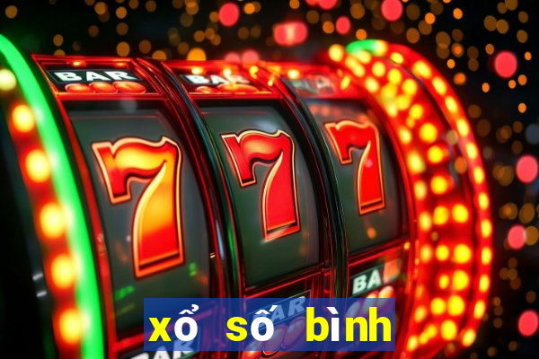 xổ số bình thuận 11 1 hai không 24