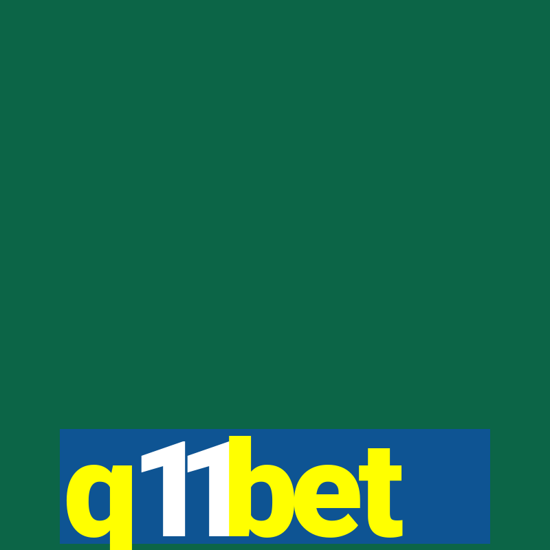 q11bet