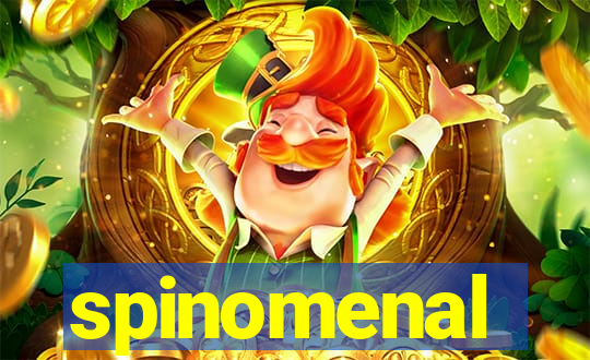 spinomenal