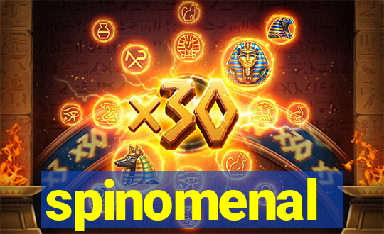 spinomenal