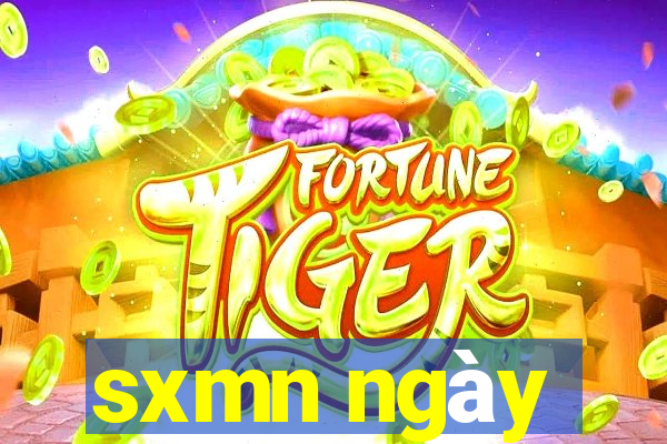 sxmn ngày