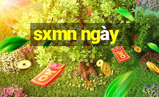 sxmn ngày