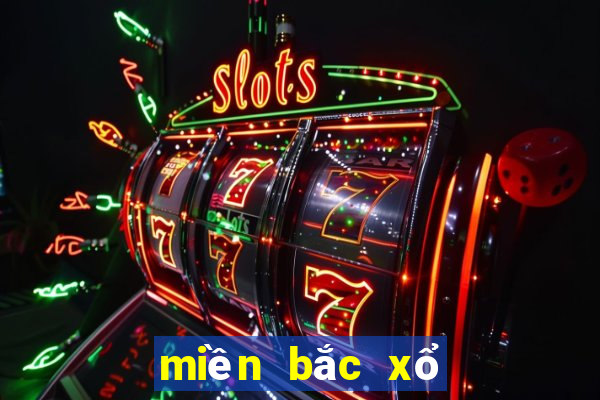 miền bắc xổ số miền bắc hôm nay