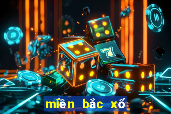 miền bắc xổ số miền bắc hôm nay