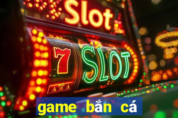 game bắn cá đổi thưởng win365