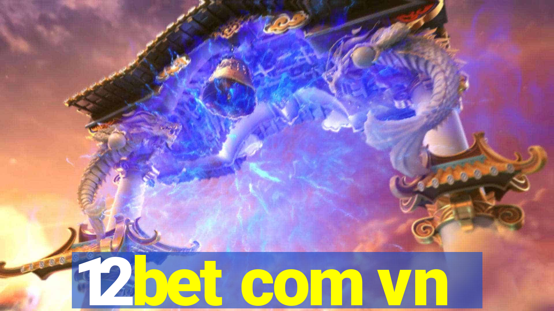 12bet com vn