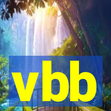 vbb