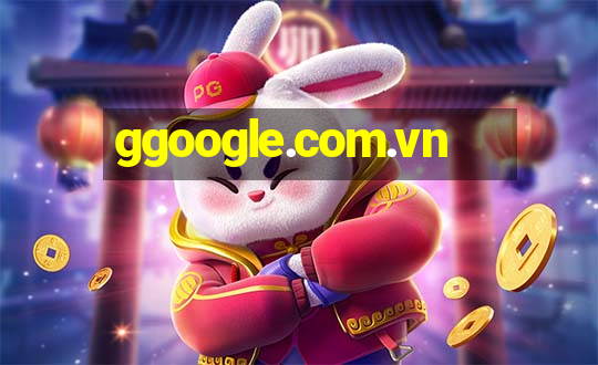 ggoogle.com.vn