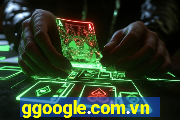 ggoogle.com.vn