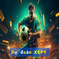 Dự đoán XSPY thứ bảy