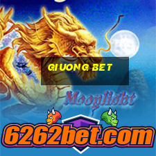 giuong bet