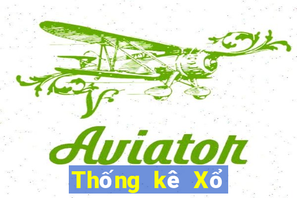 Thống kê Xổ Số Trà Vinh ngày 26