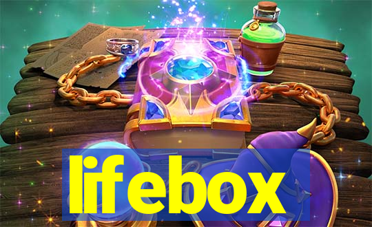 lifebox