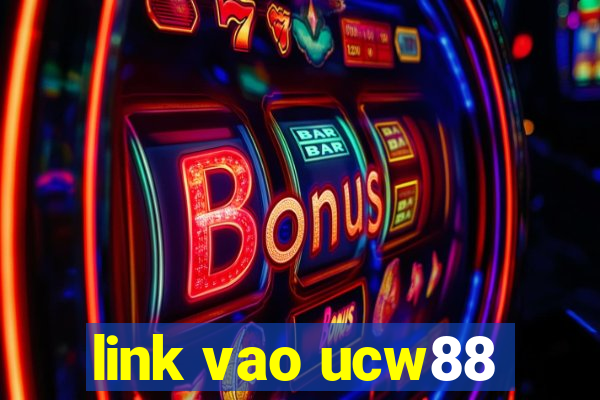 link vao ucw88