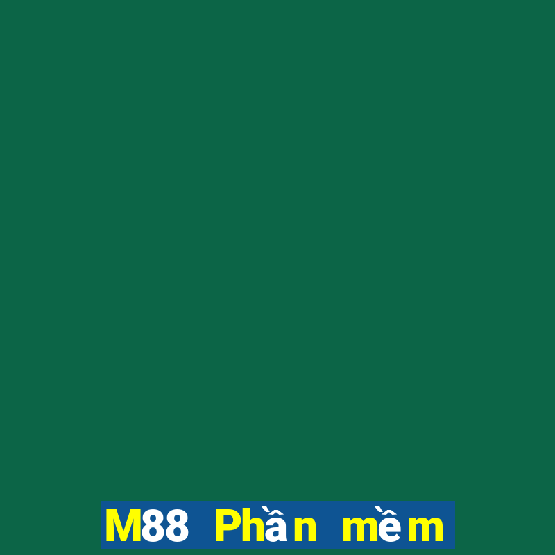 M88 Phần mềm giải trí Daxing