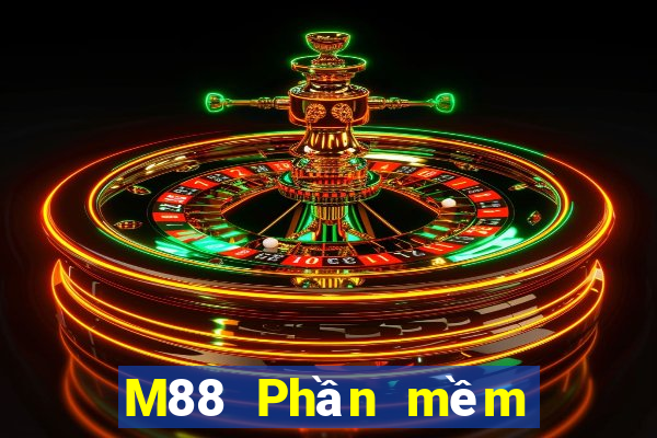 M88 Phần mềm giải trí Daxing