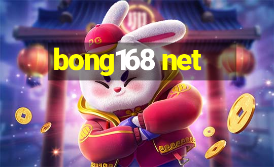 bong168 net