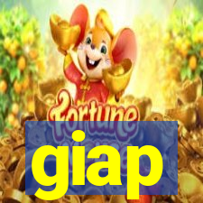 giap