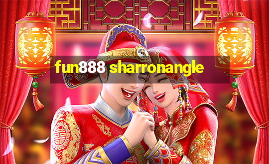 fun888 sharronangle