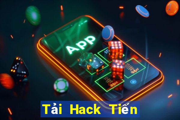 Tải Hack Tiến Lên Miền Nam