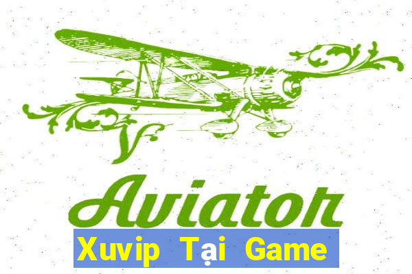 Xuvip Tại Game Bài B52 Đổi Thưởng