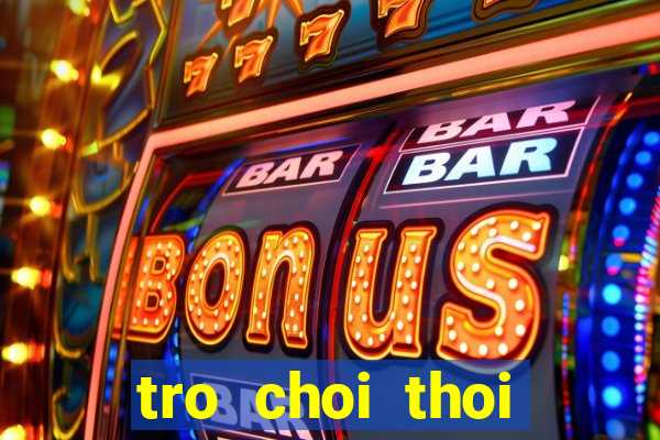 tro choi thoi trang tet