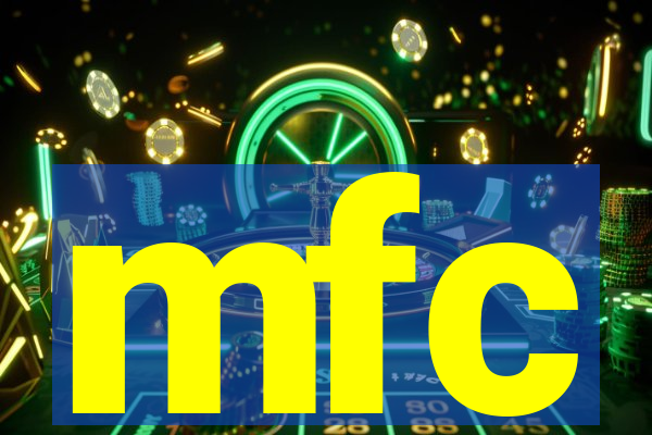 mfc