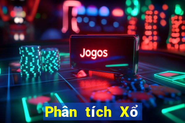 Phân tích Xổ Số Tiền Giang ngày 24