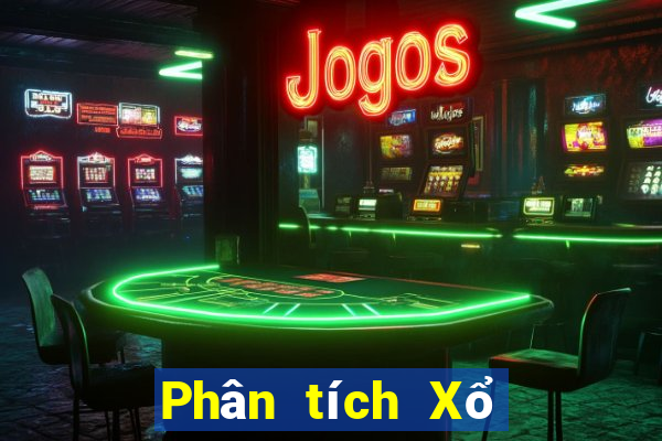 Phân tích Xổ Số Tiền Giang ngày 24