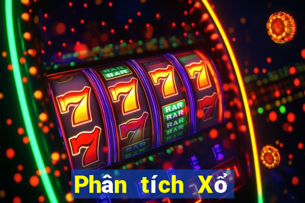 Phân tích Xổ Số Tiền Giang ngày 24