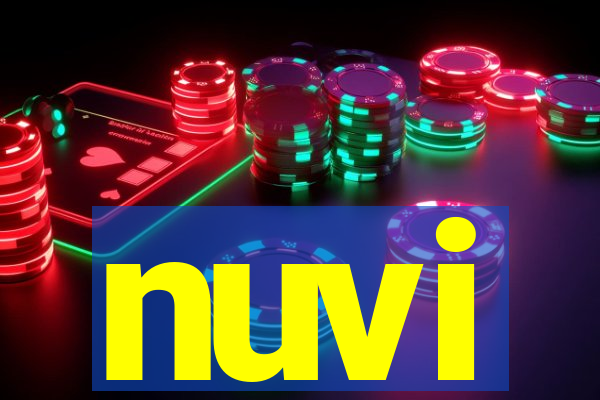 nuvi