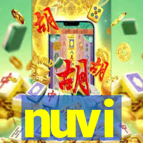 nuvi