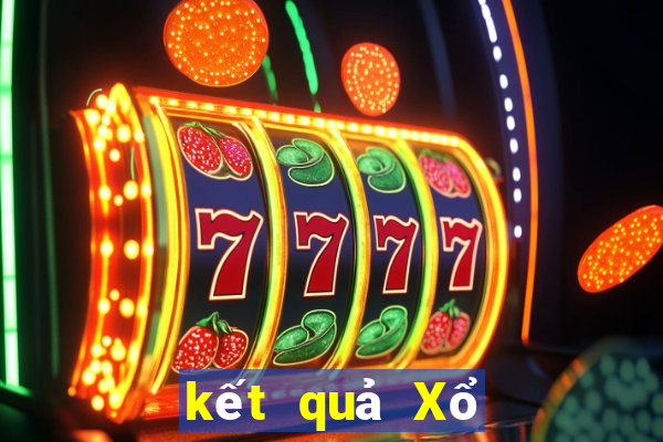 kết quả Xổ Số Ninh Thuận ngày 13