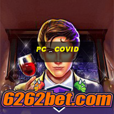 pc _ covid