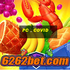 pc _ covid