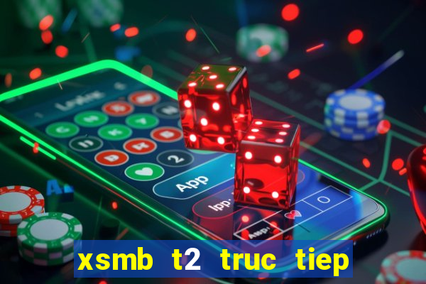 xsmb t2 truc tiep minh ngoc