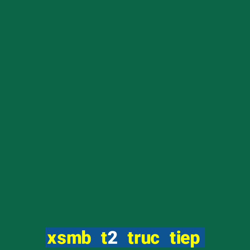 xsmb t2 truc tiep minh ngoc