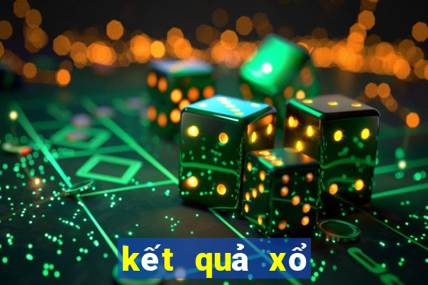 kết quả xổ số Vĩnh Long ngày thứ năm