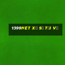 1399net Xổ số Tải về