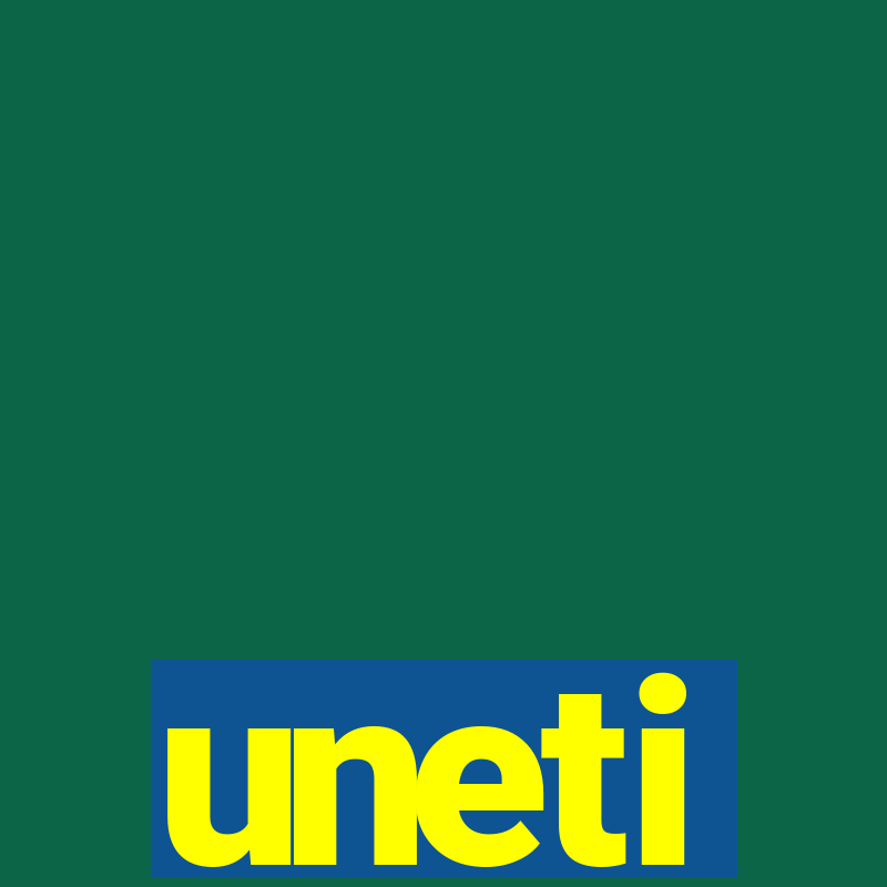 uneti