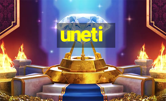 uneti