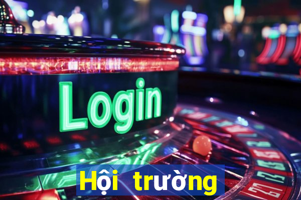 Hội trường game bài aaa