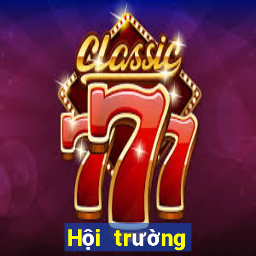 Hội trường game bài aaa